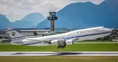 В Австрию самостоятельно